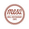 Restauracja MESA